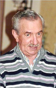 Scuri Giacomo (gurio)