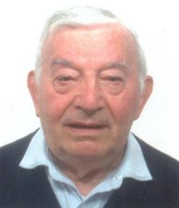 Samotti Zaverio