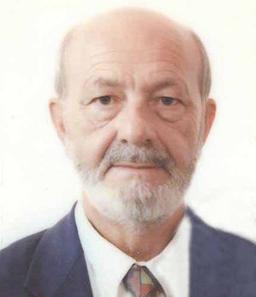Piccione Alessandro