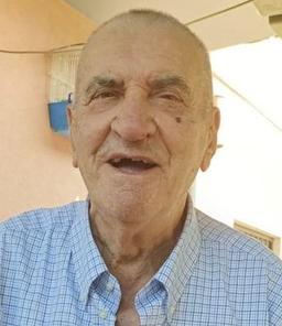 Magni Antonio