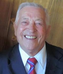 Soldini Attilio