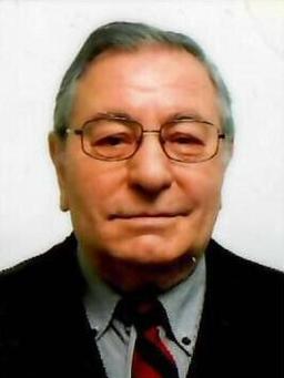 Battaglia Mario
