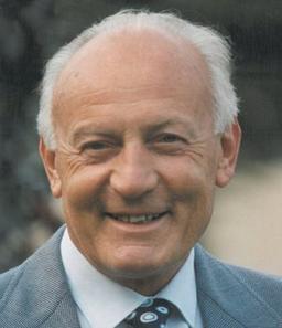 Cattaneo Gian Pietro (gianni)