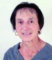 Agugiaro  Luisa In Locatelli