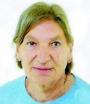 Locatelli Elisabetta Ved. Pesenti Campagnoni