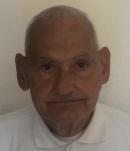 Agazzi Giuseppe