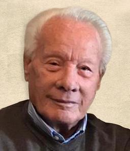 Di Marco Pernice Vittorio Bruno