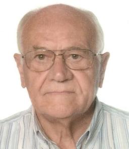 Barachetti Erminio