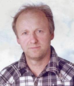 Cassinelli Luigi