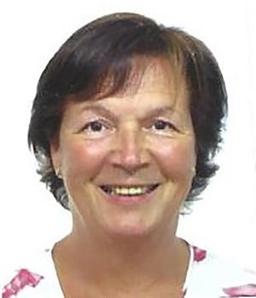 Marcassoli Wilma In Adobati