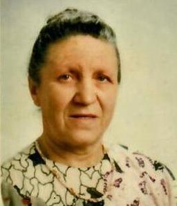Beloli Palma Ved. Agazzi