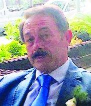 Mandaletti Gianpietro
