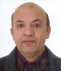 Gelindi Ilario