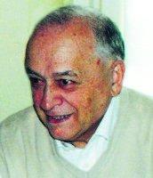 Rigoli Gilberto Cav.