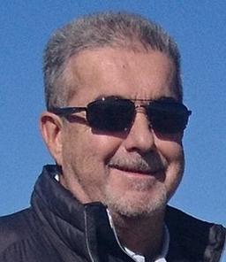 Morzenti Sergio