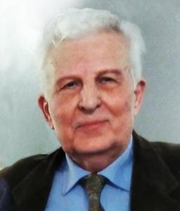 Tano Giuseppe