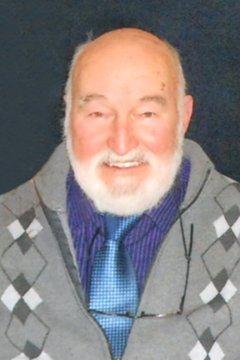 Montevecchio Bruno