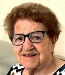 Bonfanti Elvira Ved. Bresciani (elisa)