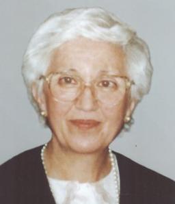 Cattaneo Bianca