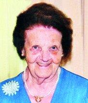 Tedoldi Rosina Ved. Biffi (rosina)