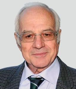 Mangili Ernesto