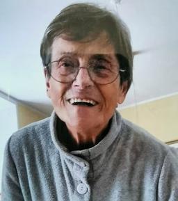 Lanfranchi Angela (teresa)