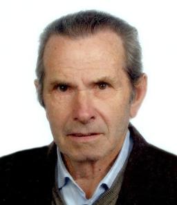 Gotti Battista
