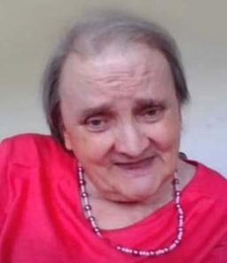 Gotti Faustina (tina)