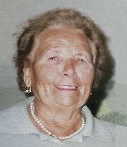 Pini Esterina Ved. Quistini
