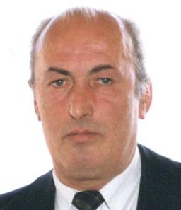 Bellini Flavio