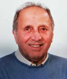 Consonni Luciano