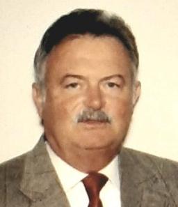 Vitali Roberto Prof. Dott.