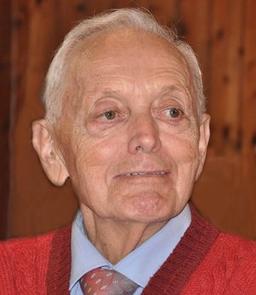 Bani Giuseppe
