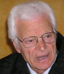 Ricucci Matteo
