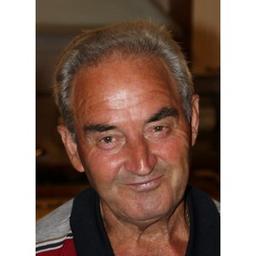 Romano Pasquale