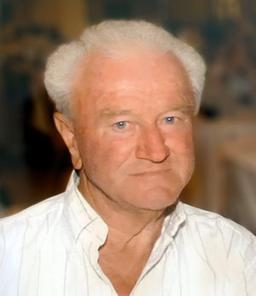 Benedetti Mario