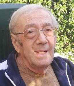 Marconcini Alberto