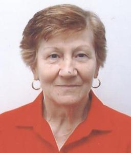 Cerea Rosalba In Locatelli