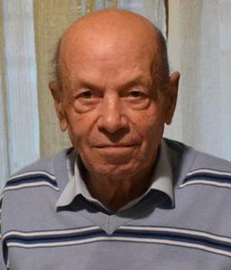 Carrara Cornelio