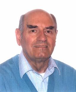 Berlendis Francesco