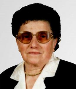 Boschini Antonia Ved. Villa