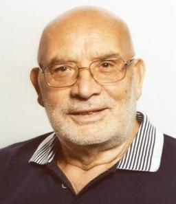 Musitelli Cesare