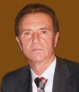 Poloni Giacomo