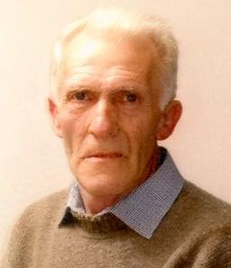 Pesenti Vincenzo