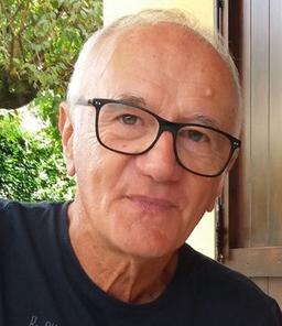 Pelizzoli Oliviero