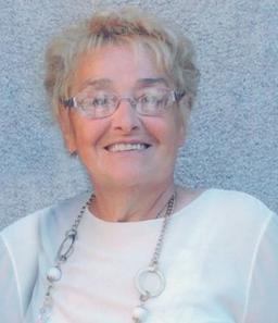 Roggeri Maria Rosa Ved. Scattini