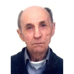 Vecchi Luciano