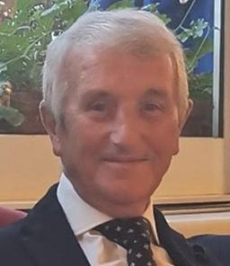 Mangili Osvaldo (dino)