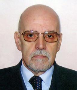 Ghilardi Alessandro