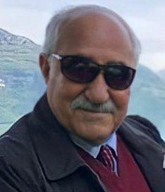 Bonomo Pasquale